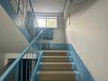2-комнатная квартира · 48 м² · 1/5 этаж, Бульвар Гагарина 19/1 за 20.9 млн 〒 в Усть-Каменогорске — фото 34