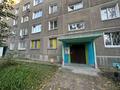 2-комнатная квартира · 48 м² · 1/5 этаж, Бульвар Гагарина 19/1 за 20.9 млн 〒 в Усть-Каменогорске — фото 39