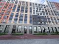 Свободное назначение · 68 м² за 50 млн ₸ в Астане, Есильский р-н — фото 4