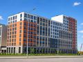Свободное назначение · 68 м² за 50 млн ₸ в Астане, Есильский р-н — фото 5