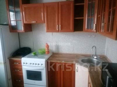 2-бөлмелі пәтер · 60 м² · 1/9 қабат, Михаэлиса 12 — Космическая, бағасы: 150 000 ₸ в Усть-Каменогорске