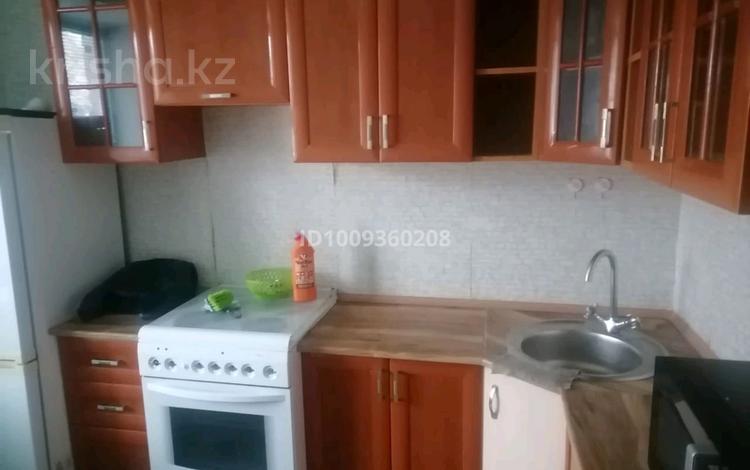 2-бөлмелі пәтер · 60 м² · 1/9 қабат, Михаэлиса 12 — Космическая, бағасы: 150 000 ₸ в Усть-Каменогорске — фото 2