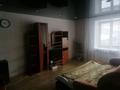 2-бөлмелі пәтер · 60 м² · 1/9 қабат, Михаэлиса 12 — Космическая, бағасы: 150 000 ₸ в Усть-Каменогорске — фото 3