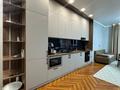 5-комнатная квартира · 130 м² · 4/14 этаж, мкр 11 144бк2 за 55 млн ₸ в Актобе — фото 3