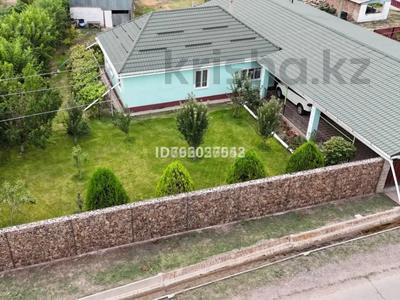 Отдельный дом · 5 комнат · 82 м² · 17 сот., Райымбек 24 за 27 млн 〒 в Шенгельды