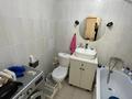 1-комнатная квартира · 40 м² · 8/9 этаж, Микрорайон Береке 62 за 22.5 млн ₸ в Костанае — фото 10