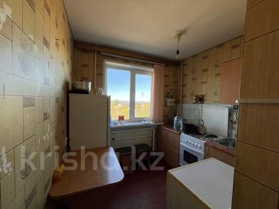 2-комнатная квартира · 44 м² · 4/5 этаж, Кизатова за 12.5 млн 〒 в Петропавловске