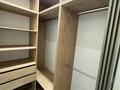 2-комнатная квартира · 57.3 м² · 9/22 этаж, ​Аль-Фараби 3 за 61 млн ₸ в Астане, Есильский р-н — фото 19