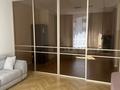 2-комнатная квартира · 57.3 м² · 9/22 этаж, ​Аль-Фараби 3 за 61 млн ₸ в Астане, Есильский р-н — фото 5