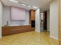 2-комнатная квартира · 57.3 м² · 9/22 этаж, ​Аль-Фараби 3 за 61 млн ₸ в Астане, Есильский р-н — фото 6