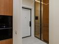 2-комнатная квартира · 57.3 м² · 9/22 этаж, ​Аль-Фараби 3 за 61 млн ₸ в Астане, Есильский р-н — фото 8