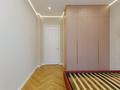 2-комнатная квартира · 57.3 м² · 9/22 этаж, ​Аль-Фараби 3 за 61 млн ₸ в Астане, Есильский р-н — фото 10