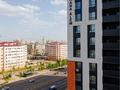 2-комнатная квартира · 57.3 м² · 9/22 этаж, ​Аль-Фараби 3 за 61 млн ₸ в Астане, Есильский р-н — фото 18