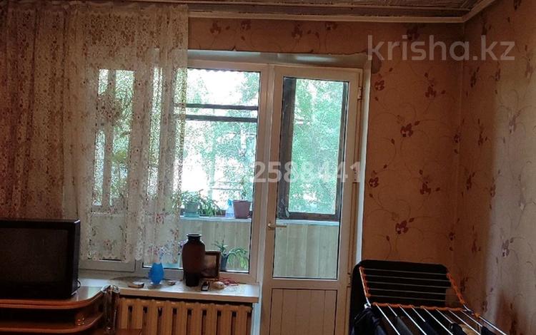 2-комнатная квартира · 52.3 м² · 3/3 этаж, Айша биби 377 — Рыскулова Айша биби за 28.5 млн 〒 в Алматы, Турксибский р-н — фото 3