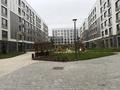 2-комнатная квартира · 45 м² · 2/6 этаж, Бауыржана Момышулы 11/14а за 32.5 млн ₸ в Алматы, Алатауский р-н