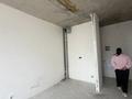 2-комнатная квартира · 45 м² · 2/6 этаж, Бауыржана Момышулы 11/14а за 32.5 млн ₸ в Алматы, Алатауский р-н — фото 10