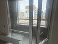 2-комнатная квартира · 45 м² · 2/6 этаж, Бауыржана Момышулы 11/14а за 32.5 млн ₸ в Алматы, Алатауский р-н — фото 11