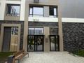 2-комнатная квартира · 45 м² · 2/6 этаж, Бауыржана Момышулы 11/14а за 32.5 млн ₸ в Алматы, Алатауский р-н — фото 2