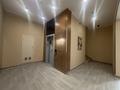 2-комнатная квартира · 45 м² · 2/6 этаж, Бауыржана Момышулы 11/14а за 32.5 млн ₸ в Алматы, Алатауский р-н — фото 4