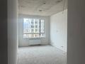 2-комнатная квартира · 45 м² · 2/6 этаж, Бауыржана Момышулы 11/14а за 32.5 млн ₸ в Алматы, Алатауский р-н — фото 6