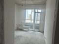 2-комнатная квартира · 45 м² · 2/6 этаж, Бауыржана Момышулы 11/14а за 32.5 млн ₸ в Алматы, Алатауский р-н — фото 7