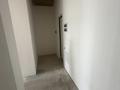 2-комнатная квартира · 45 м² · 2/6 этаж, Бауыржана Момышулы 11/14а за 32.5 млн ₸ в Алматы, Алатауский р-н — фото 9