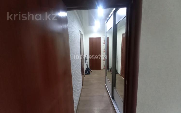 2-бөлмелі пәтер · 44 м² · 2/5 қабат, Майкудук, Майкудук, 16й микрорайон 47, бағасы: 12.5 млн ₸ в Караганде, Алихана Бокейханова р-н — фото 2