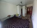 2-бөлмелі пәтер · 44 м² · 2/5 қабат, Майкудук, Майкудук, 16й микрорайон 47, бағасы: 12.5 млн ₸ в Караганде, Алихана Бокейханова р-н — фото 2