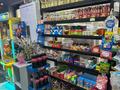 Магазины и бутики · 150 м² за 600 000 ₸ в Шымкенте, Туран р-н — фото 2