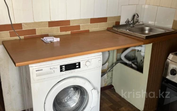 1-комнатная квартира · 25 м² · 2/3 этаж, 2-й мкр 58 за 6 млн ₸ в Актау — фото 4