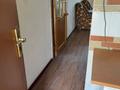 1-комнатная квартира · 25 м² · 2/3 этаж, 2-й мкр 58 за 6 млн ₸ в Актау — фото 3