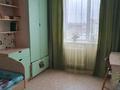 3-комнатная квартира, 72 м², 6/8 этаж, 7 мкр 7 за 18 млн 〒 в Лисаковске — фото 10