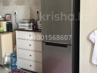 Продажа квартир в Алматы: 1-комнатная квартира · 29.3 м² · 2/3 этаж, Красноармейская 11 — Биянху за 16 млн 〒 1-комнатная квартира · 29.3 м² · 2/3 этаж, Красноармейская 11 — Биянху за 16 млн 〒 в Алматы, Алатауский р-н