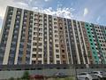 1-бөлмелі пәтер · 21.7 м² · 1/10 қабат, Е-128, бағасы: ~ 8.3 млн ₸ в Астане, Нура р-н — фото 2