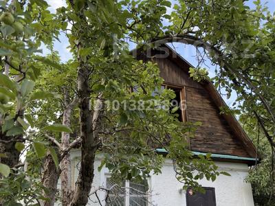Дача · 3 комнаты · 92 м² · 6 сот., мкр Акжар — СТ «Енбек» за 28 млн ₸ в Алматы, Наурызбайский р-н