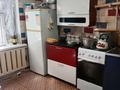 Отдельный дом · 3 комнаты · 56 м² · 3 сот., Старый город за 15 млн ₸ в Актобе