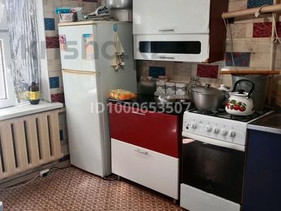 Отдельный дом · 3 комнаты · 56 м² · 3 сот., Старый город за 15 млн 〒 в Актобе