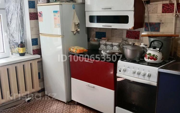 Отдельный дом · 3 комнаты · 56 м² · 3 сот., Старый город за 15 млн ₸ в Актобе — фото 2