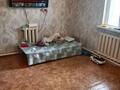 Отдельный дом · 3 комнаты · 56 м² · 3 сот., Старый город за 15 млн ₸ в Актобе — фото 2