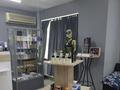Готовый бизнес — магазин товаров для взрослых · 40 м² за 5.5 млн ₸ в Астане, Нура р-н
