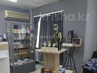 Готовый бизнес — магазин товаров для взрослых · 40 м² за 5.5 млн ₸ в Астане, Нура р-н