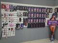 Готовый бизнес — магазин товаров для взрослых · 40 м² за 5.5 млн ₸ в Астане, Нура р-н — фото 2
