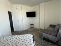 1-комнатная квартира · 34.5 м² · 19/20 этаж, мкр Юго-Восток, Камали Дуйсембекова 44/2 за 16.7 млн ₸ в Караганде, Казыбек би р-н — фото 9