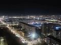 1-комнатная квартира · 34.5 м² · 19/20 этаж, мкр Юго-Восток, Камали Дуйсембекова 44/2 за 16.7 млн ₸ в Караганде, Казыбек би р-н
