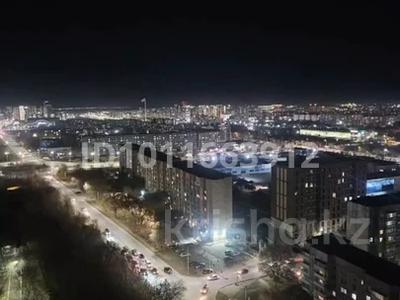 1-бөлмелі пәтер · 34.5 м² · 19/20 қабат, мкр Юго-Восток, Камали Дуйсембекова 44/2, бағасы: 16.7 млн ₸ в Караганде, Казыбек би р-н