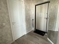 1-комнатная квартира · 34.5 м² · 19/20 этаж, мкр Юго-Восток, Камали Дуйсембекова 44/2 за 16.7 млн ₸ в Караганде, Казыбек би р-н — фото 2