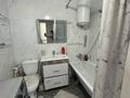 1-комнатная квартира · 34.5 м² · 19/20 этаж, мкр Юго-Восток, Камали Дуйсембекова 44/2 за 16.7 млн ₸ в Караганде, Казыбек би р-н — фото 4