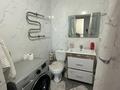 1-комнатная квартира · 34.5 м² · 19/20 этаж, мкр Юго-Восток, Камали Дуйсембекова 44/2 за 16.7 млн ₸ в Караганде, Казыбек би р-н — фото 5