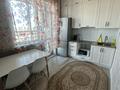 1-комнатная квартира · 34.5 м² · 19/20 этаж, мкр Юго-Восток, Камали Дуйсембекова 44/2 за 16.7 млн ₸ в Караганде, Казыбек би р-н — фото 6