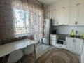 1-комнатная квартира · 34.5 м² · 19/20 этаж, мкр Юго-Восток, Камали Дуйсембекова 44/2 за 16.7 млн ₸ в Караганде, Казыбек би р-н — фото 7